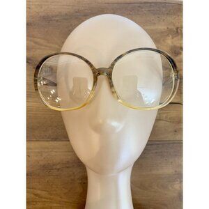 Vintage RODENSTOCK womens‎ eyeglass Frames 59 [] 16 135 Silvana Skins